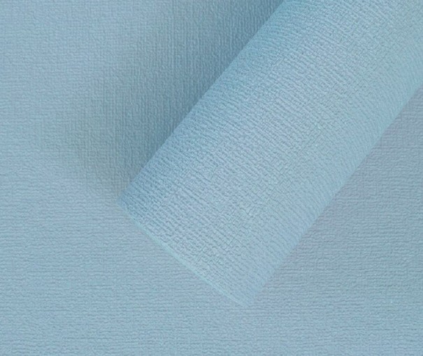 Samolepiaca tapeta na stenu G2398 50 cm x 2,8 m 3