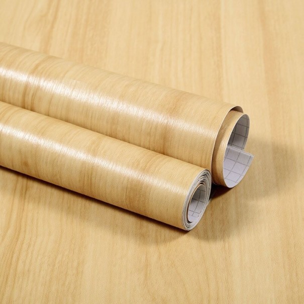 Samolepiaca tapeta na stenu G2399 60 cm x 2 m 22