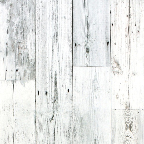 Samolepiaca tapeta na stenu G2401 45 cm x 6 m 3