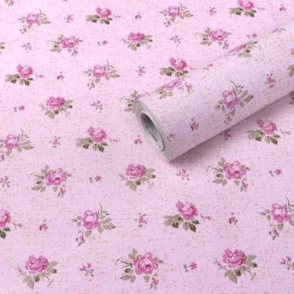 Samolepiaca tapeta na stenu G2434 45 cm x 10 m 4