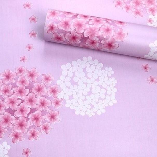 Samolepiaca tapeta na stenu G2434 45 cm x 5 m 32 Samolepiaca tapeta na stenu G2434 45 cm x 5 m 32