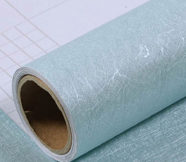 Samolepiaca tapeta na stenu G2446 40 cm x 1 m 2