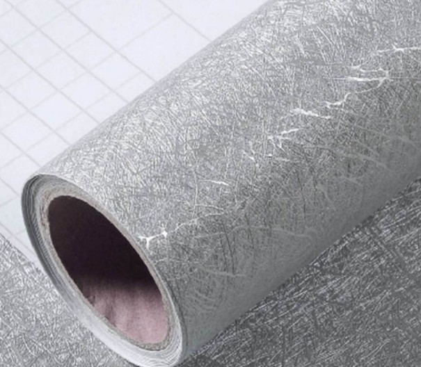 Samolepiaca tapeta na stenu G2446 40 cm x 1 m 5