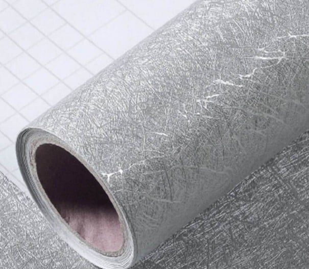 Samolepiaca tapeta na stenu G2446 40 cm x 1 m 5