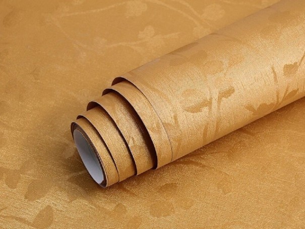 Samolepiaca tapeta na stenu G2451 30 cm x 5 m 16