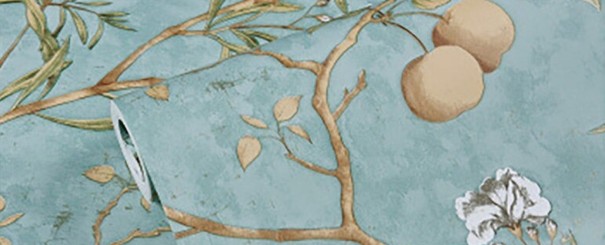 Samolepiaca tapeta na stenu G2470 53 cm x 1 m 3