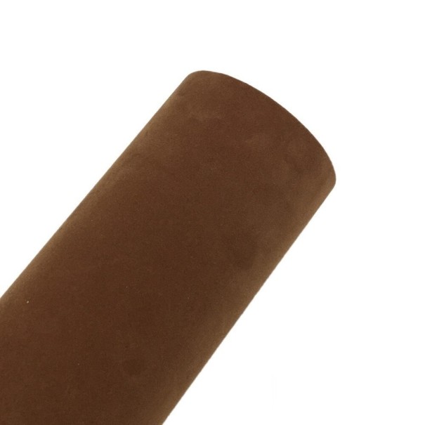 Samolepiace fólie do auta hnedá