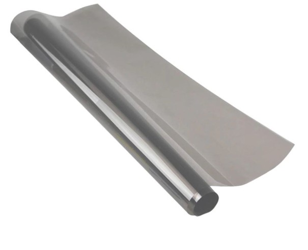 Samolepiace ochranná fólia proti slnku 6