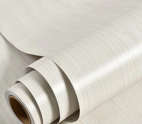 Samolepící fólie 40 cm x 8 m 5