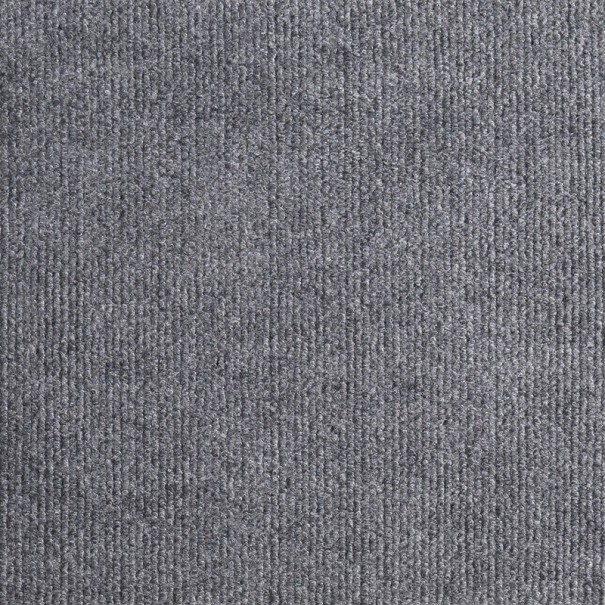 Samolepicí ochranná podložka proti škrábání koček 30x30 cm Lze stříhat Ochrana nábytku a stěn Škrabací kobercová rohož světle šedá