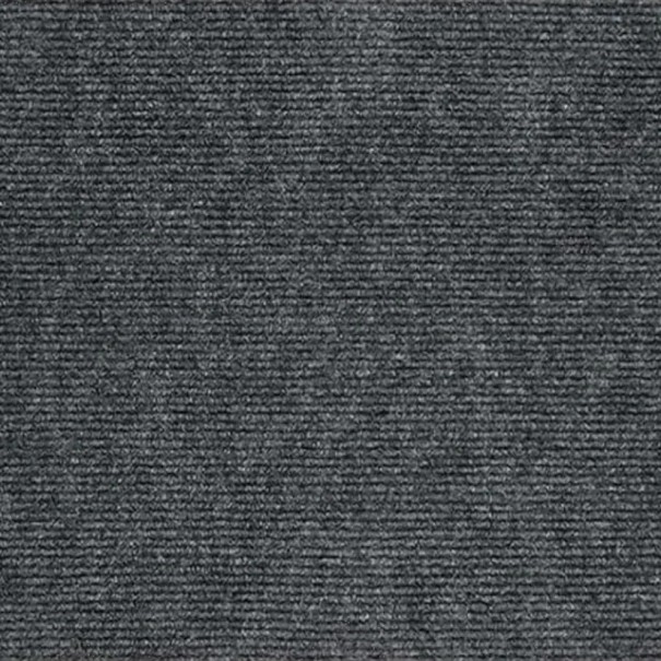 Samolepicí ochranná podložka proti škrábání koček 30x60 cm Lze stříhat Ochrana gauče, stěn a nábytku Sametový škrabací povrch tmavě šedá