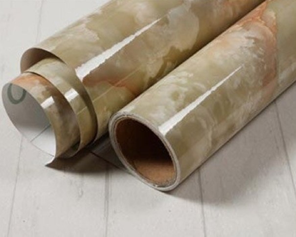 Samolepící tapeta G2188 40 cm x 5 m 13