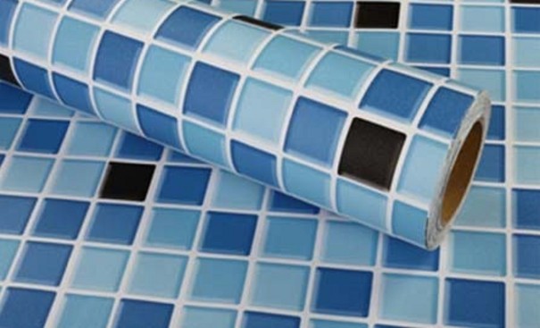 Samolepící tapeta G2188 40 cm x 5 m 17