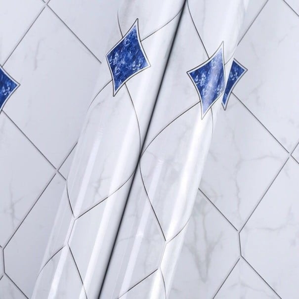 Samolepící tapeta G2193 60 cm x 1 m 5
