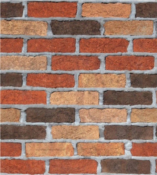 Samolepící tapeta G2198 45 cm x 5 m 10