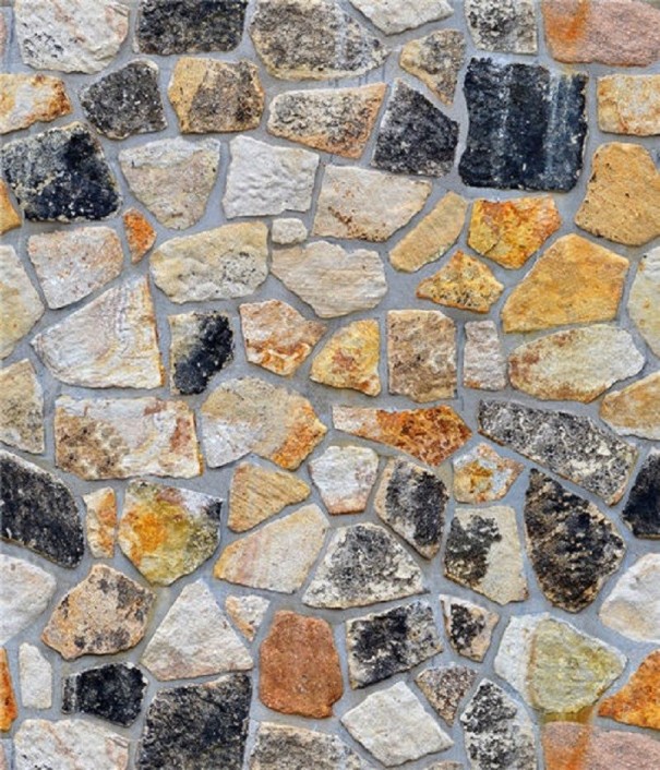 Samolepící tapeta G2198 45 cm x 5 m 15