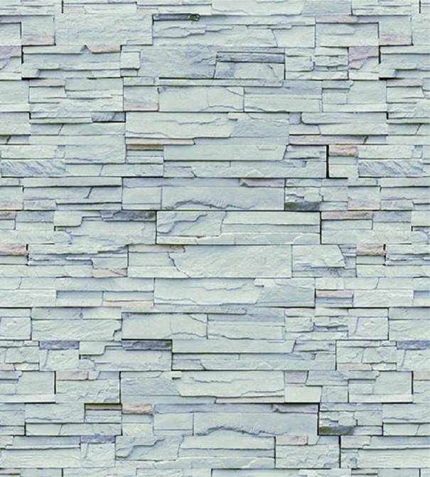 Samolepící tapeta G2198 45 cm x 5 m 4