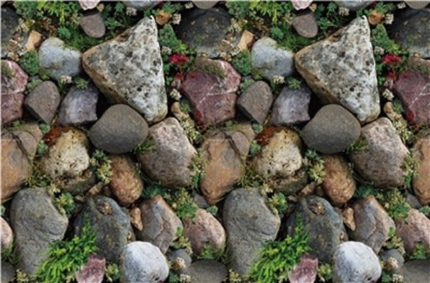 Samolepící tapeta G2198 45 cm x 5 m 7