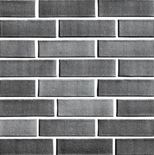 Samolepící tapeta na zeď 1 / 5 ks 1 ks 41 Samolepící tapeta na zeď 1 / 5 ks 1 ks 41