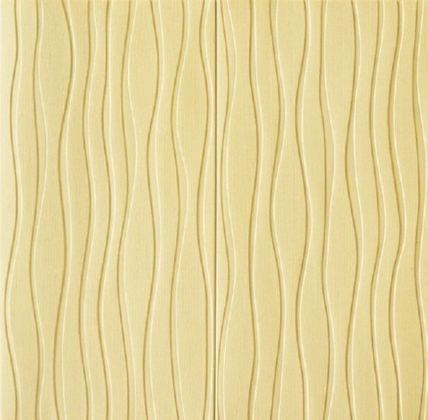 Samolepící tapeta na zeď 17 ks 70 cm x 70 cm 1