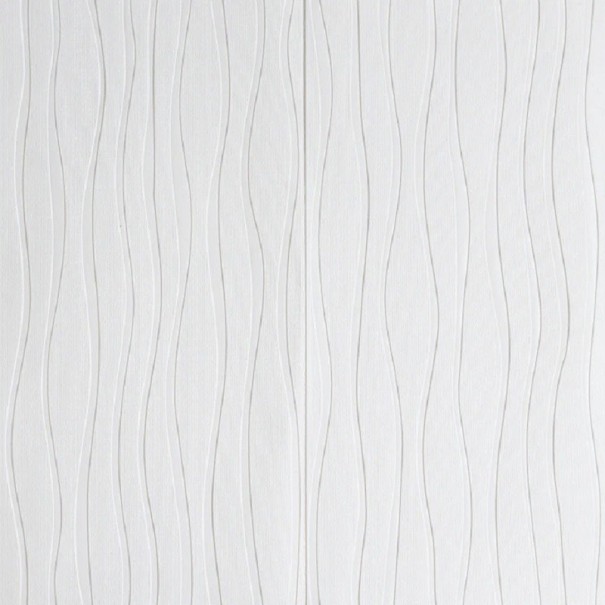 Samolepící tapeta na zeď 17 ks 70 cm x 70 cm 3