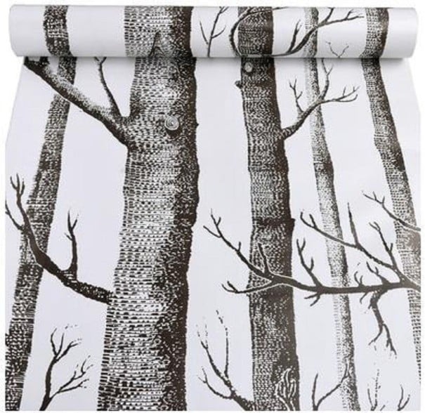 Samolepící tapeta na zeď 45 cm x 3 m 45 cm x 3 m 29