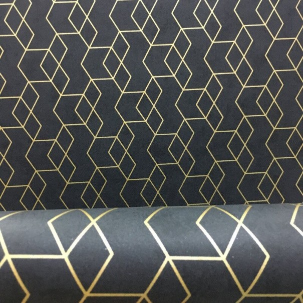 Samolepící tapeta na zeď 53 cm x 10 m G2247 1
