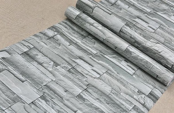 Samolepící tapeta na zeď G2194 40 cm x 1 m 4