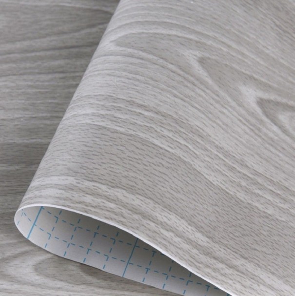 Samolepící tapeta na zeď G2195 45 cm x 3 m 23