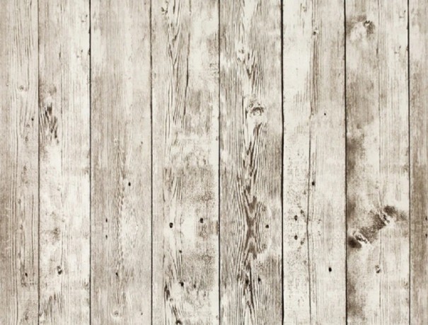 Samolepící tapeta na zeď G2208 45 cm x 1 m