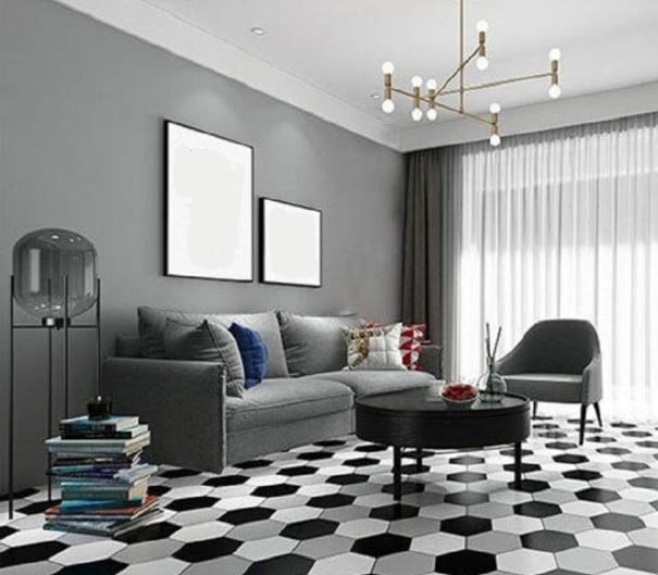 Samolepící tapeta na zeď G2212 60 cm x 3 m 16