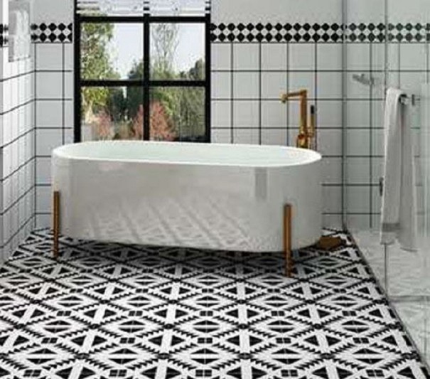 Samolepící tapeta na zeď G2212 60 cm x 1 m 11