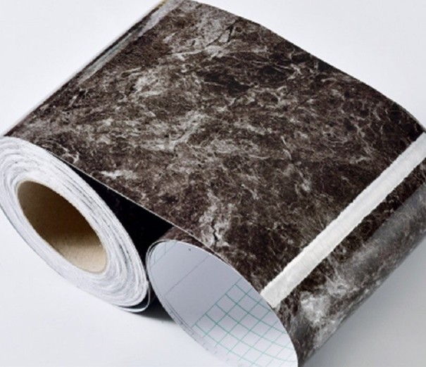 Samolepící tapeta na zeď G2214 5 m x 10 cm 12
