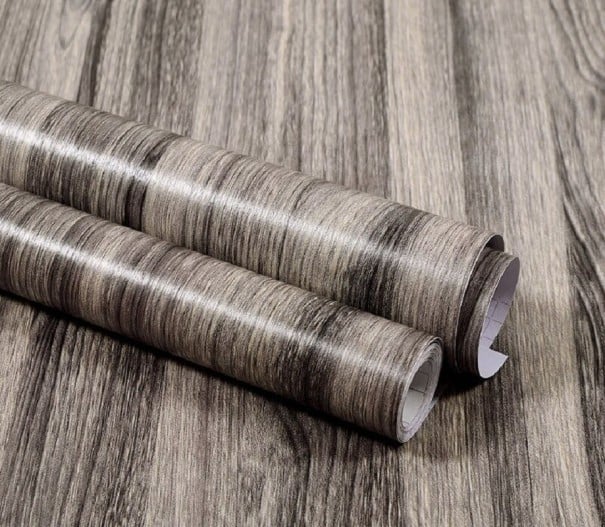 Samolepící tapeta na zeď G2218 60 cm x 10 m 13
