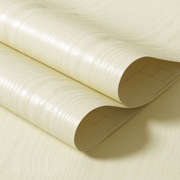 Samolepící tapeta na zeď G2218 60 cm x 5 m 5