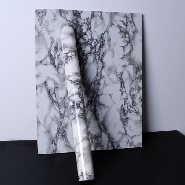 Samolepící tapeta na zeď G2224 40 cm x 1 m 7