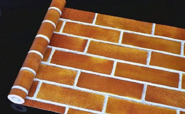 Samolepící tapeta na zeď G2239 45 cm x 10 m 24