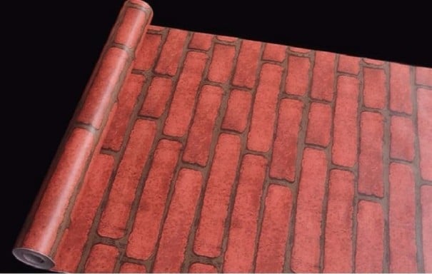 Samolepící tapeta na zeď G2239 45 cm x 5 m 28