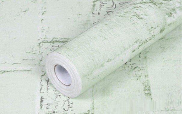 Samolepící tapeta na zeď G2239 45 cm x 1 m 14