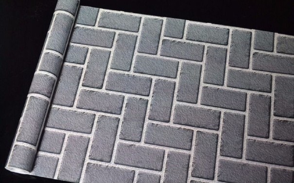 Samolepící tapeta na zeď G2239 45 cm x 3 m 16