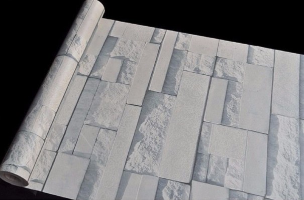 Samolepící tapeta na zeď G2239 45 cm x 3 m 41