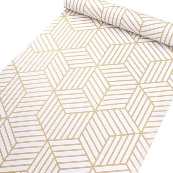 Samolepící tapeta na zeď G2245 45 cm x 1 m 2