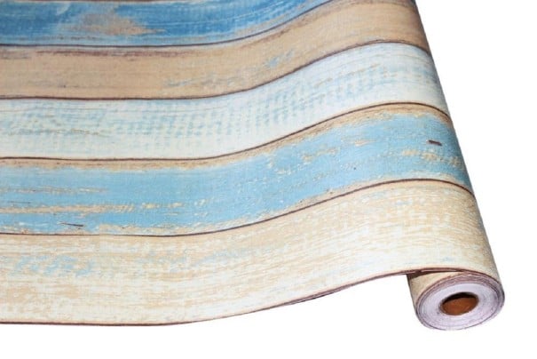 Samolepící tapeta na zeď G2254 45 cm x 1 m 6