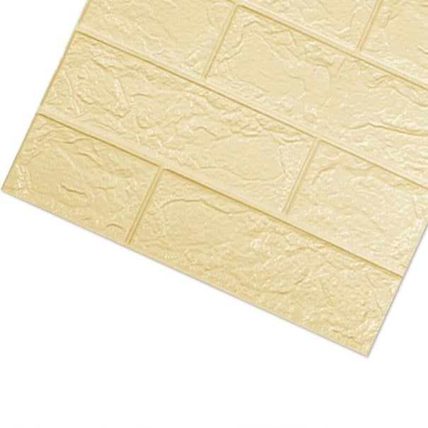 Samolepící tapeta na zeď G2257 35 cm x 38 cm 34