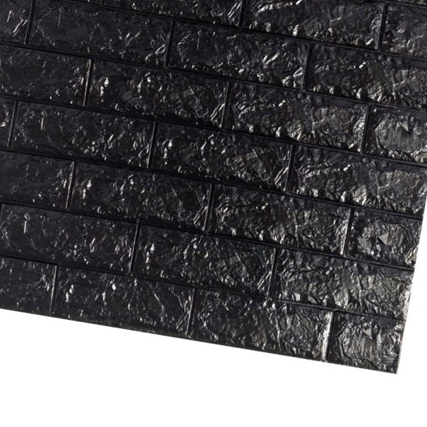 Samolepící tapeta na zeď G2257 70 cm x 77 cm 9