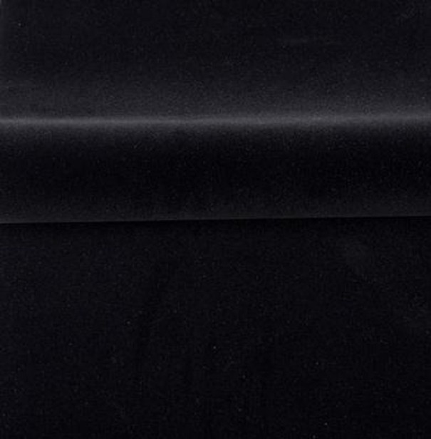 Samolepící tapeta na zeď G2270 44 cm x 1 m 2