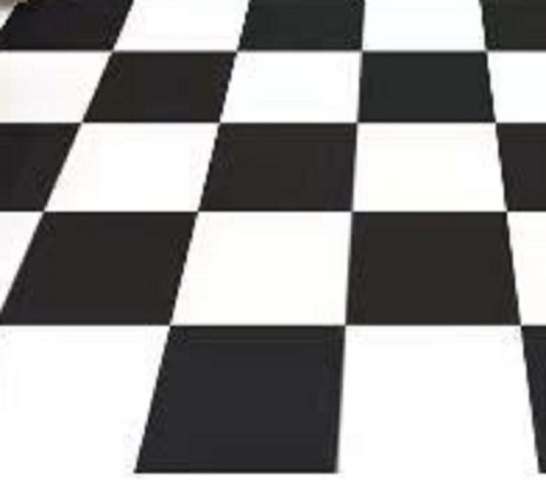 Samolepící tapeta na zeď G2280 60 cm x 2 m 2