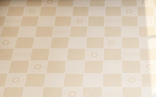 Samolepící tapeta na zeď G2280 60 cm x 2 m 31