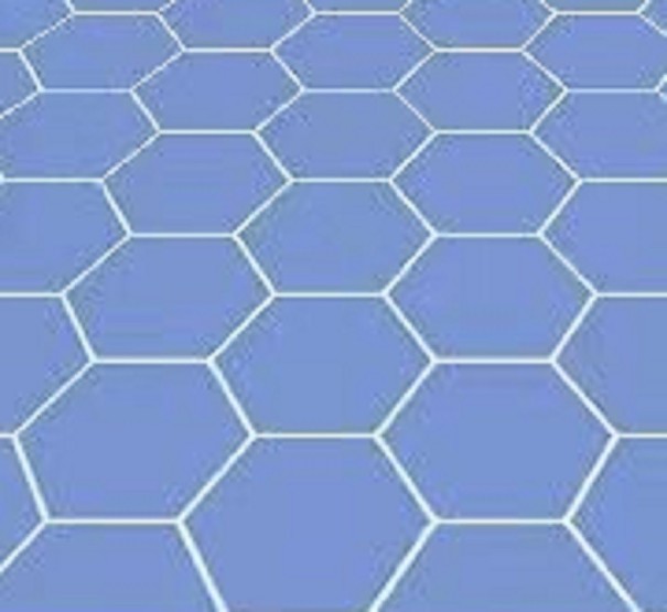 Samolepící tapeta na zeď G2280 60 cm x 2 m 4