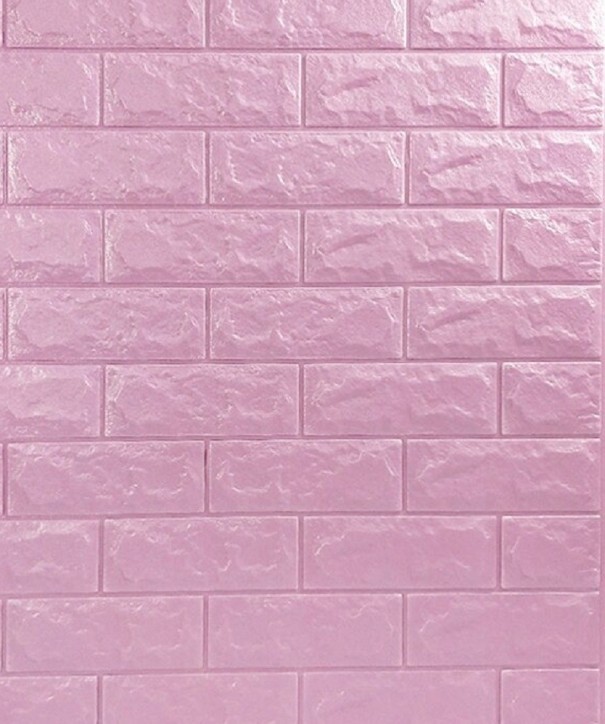 Samolepící tapeta na zeď G2286 70 cm x 15 cm 10